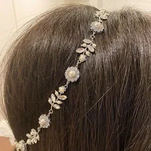 Thomas Knoell Designs | Jewelry | Thomas Knoell Couture  display picture 1
